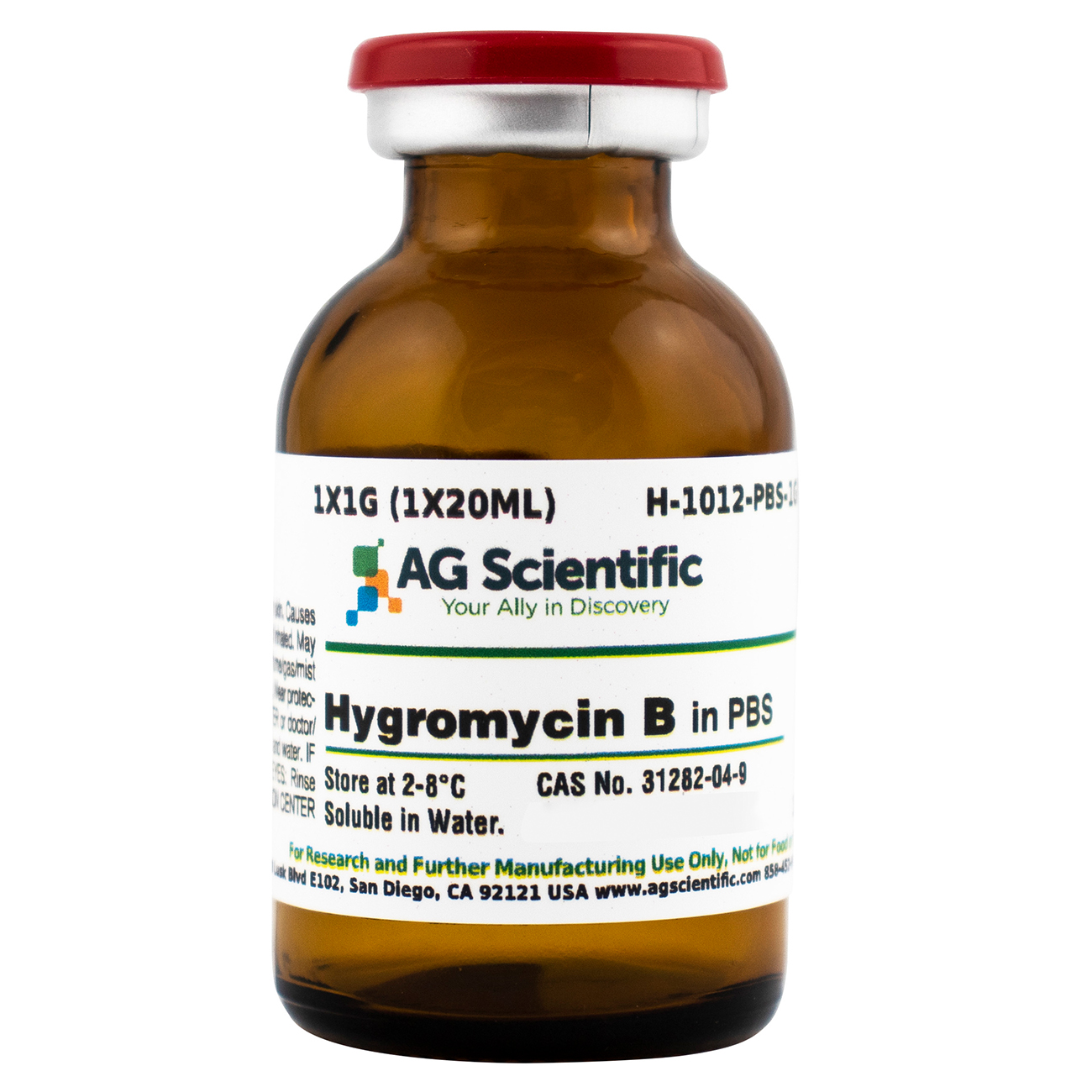 h-1012-pbs-1gm-1x20ml-hygromycin-b-in-pbs-buffer-1x1-g-1x20-ml